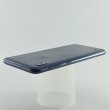Смартфон Samsung Galaxy A10 (A105F) 32Gb Blue (SM-A105FZBGSEK) USED **