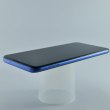 Смартфон Huawei Nova Y70 2022 4/128Gb Crystal Blue (MGA-LX9) USED **