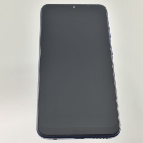 Смартфон Xiaomi Redmi 8 3/32Gb Blue USED **