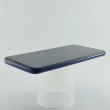 Смартфон Xiaomi Redmi 8 3/32Gb Blue USED **