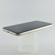 Смартфон iPhone 11 128GB White, Model A2221 USED **