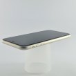 Смартфон iPhone 11 128GB White, Model A2221 USED **