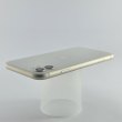 Смартфон iPhone 11 128GB White, Model A2221 USED **