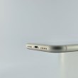 Смартфон iPhone 11 128GB White, Model A2221 USED **
