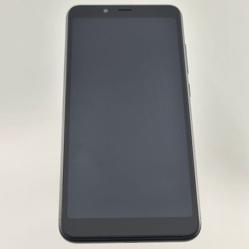 Смартфон Xiaomi Redmi 6A 2/16Gb Black USED **