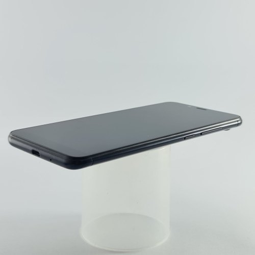 Смартфон Xiaomi Redmi 6A 2/16Gb Black USED **