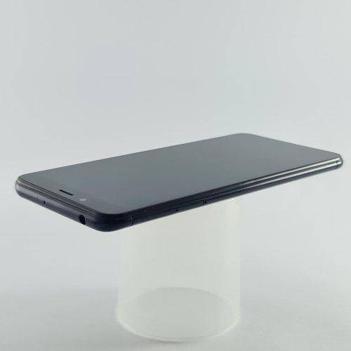 Смартфон Xiaomi Redmi 6A 2/16Gb Black USED **