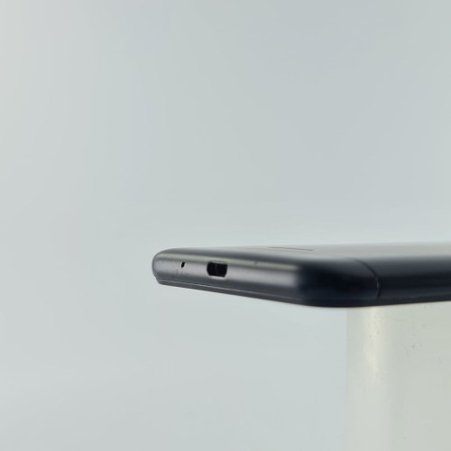 Смартфон Xiaomi Redmi 6A 2/16Gb Black USED **