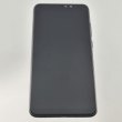 Смартфон Xiaomi Redmi Note 6 Pro 3/32Gb Black USED **