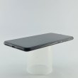 Смартфон Xiaomi Redmi Note 6 Pro 3/32Gb Black USED **