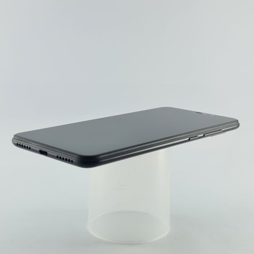Смартфон Xiaomi Redmi Note 6 Pro 3/32Gb Black USED **