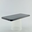 Смартфон Xiaomi Redmi Note 6 Pro 3/32Gb Black USED **