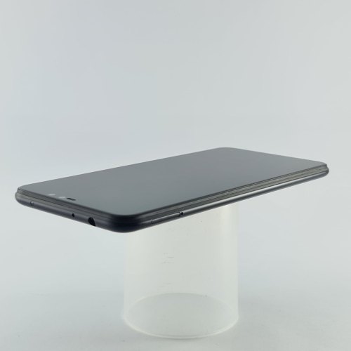 Смартфон Xiaomi Redmi Note 6 Pro 3/32Gb Black USED **