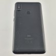 Смартфон Xiaomi Redmi Note 6 Pro 3/32Gb Black USED **