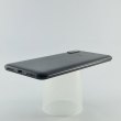 Смартфон Xiaomi Redmi Note 6 Pro 3/32Gb Black USED **