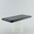 Смартфон Xiaomi Redmi Note 6 Pro 3/32Gb Black USED **