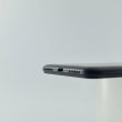 Смартфон Xiaomi Redmi Note 6 Pro 3/32Gb Black USED **