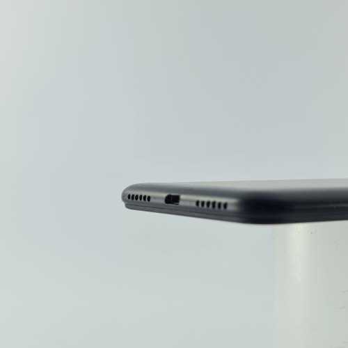 Смартфон Xiaomi Redmi Note 6 Pro 3/32Gb Black USED **