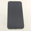 Смартфон iPhone 12 128GB Green, Model A2403 USED **