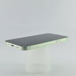 Смартфон iPhone 12 128GB Green, Model A2403 USED **