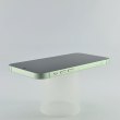Смартфон iPhone 12 128GB Green, Model A2403 USED **