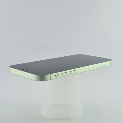 Смартфон iPhone 12 128GB Green, Model A2403 USED **