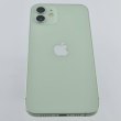 Смартфон iPhone 12 128GB Green, Model A2403 USED **