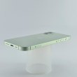 Смартфон iPhone 12 128GB Green, Model A2403 USED **