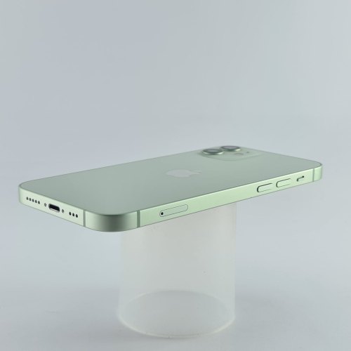 Смартфон iPhone 12 128GB Green, Model A2403 USED **