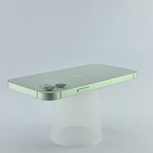 Смартфон iPhone 12 128GB Green, Model A2403 USED **