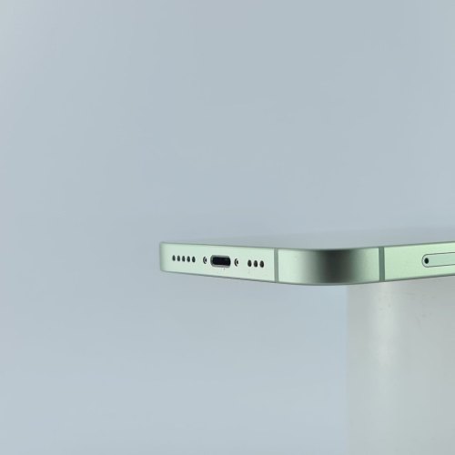 Смартфон iPhone 12 128GB Green, Model A2403 USED **