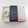 Смартфон Xiaomi Redmi 7A 2/32Gb Gem Red USED **