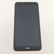 Смартфон Xiaomi Redmi 7A 2/32Gb Gem Red USED **
