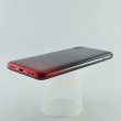 Смартфон Xiaomi Redmi 7A 2/32Gb Gem Red USED **