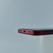 Смартфон Xiaomi Redmi 7A 2/32Gb Gem Red USED **