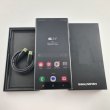 Смартфон Samsung Galaxy S23 Ultra (S918B) 256Gb Black (SM-S918BZKDSEK) USED **