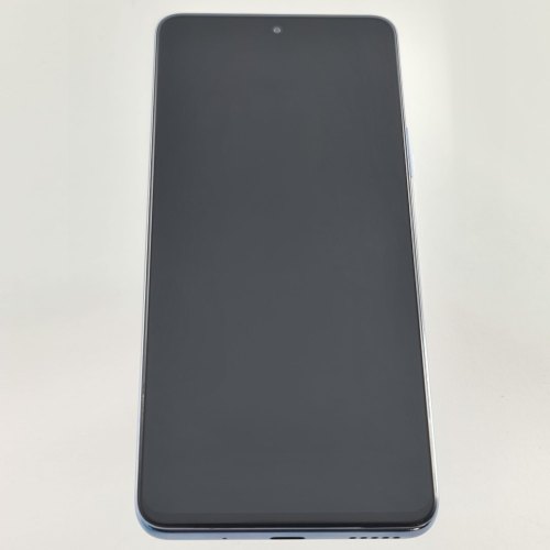 Смартфон Huawei Nova 9 SE 2022 8/128Gb Crystal Blue (JLN-LX1) USED **