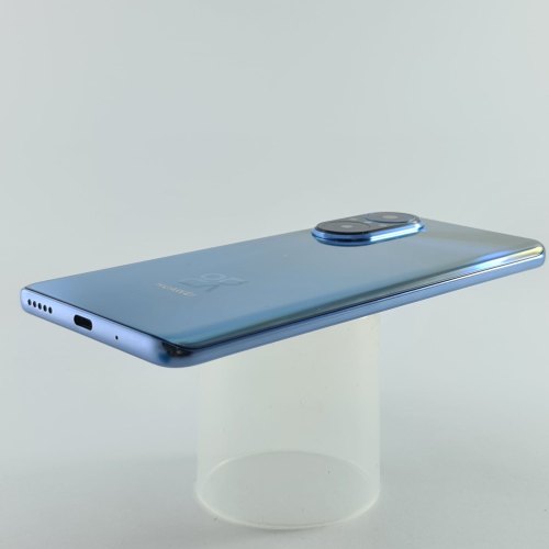 Смартфон Huawei Nova 9 SE 2022 8/128Gb Crystal Blue (JLN-LX1) USED **