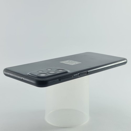 Смартфон Samsung Galaxy A23 (A235F) 128Gb Black (SM-A235FZKKSEK) USED **