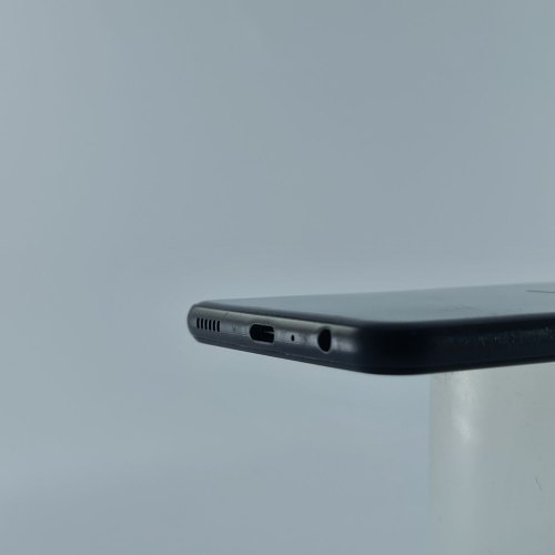 Смартфон Samsung Galaxy A23 (A235F) 128Gb Black (SM-A235FZKKSEK) USED **