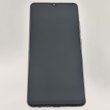 Смартфон Samsung Galaxy A32 (A325F) 128Gb Black (SM-A325FZKGSEK) USED **