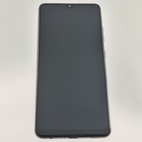 Смартфон Samsung Galaxy A32 (A325F) 128Gb Black (SM-A325FZKGSEK) USED **