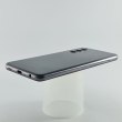 Смартфон Samsung Galaxy A32 (A325F) 128Gb Black (SM-A325FZKGSEK) USED **
