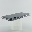 Смартфон Samsung Galaxy A32 (A325F) 128Gb Black (SM-A325FZKGSEK) USED **