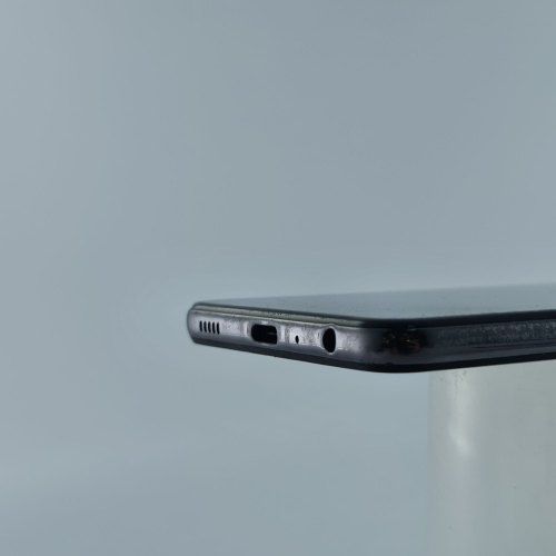 Смартфон Samsung Galaxy A32 (A325F) 128Gb Black (SM-A325FZKGSEK) USED **