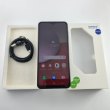 Смартфон Samsung Galaxy A13 (A135F) 128Gb Black (SM-A135FZKKSEK) USED **