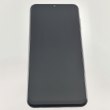Смартфон Samsung Galaxy A13 (A135F) 128Gb Black (SM-A135FZKKSEK) USED **