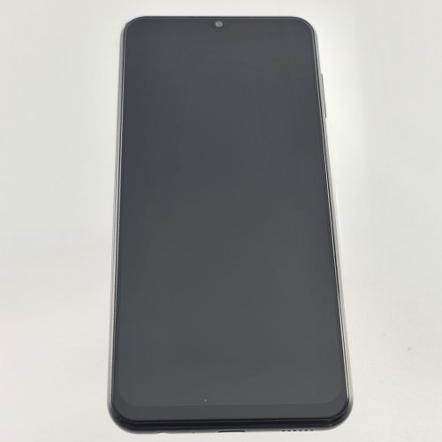Смартфон Samsung Galaxy A13 (A135F) 128Gb Black (SM-A135FZKKSEK) USED **