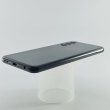 Смартфон Samsung Galaxy A13 (A135F) 128Gb Black (SM-A135FZKKSEK) USED **