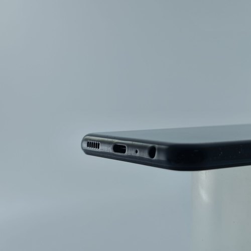 Смартфон Samsung Galaxy A13 (A135F) 128Gb Black (SM-A135FZKKSEK) USED **